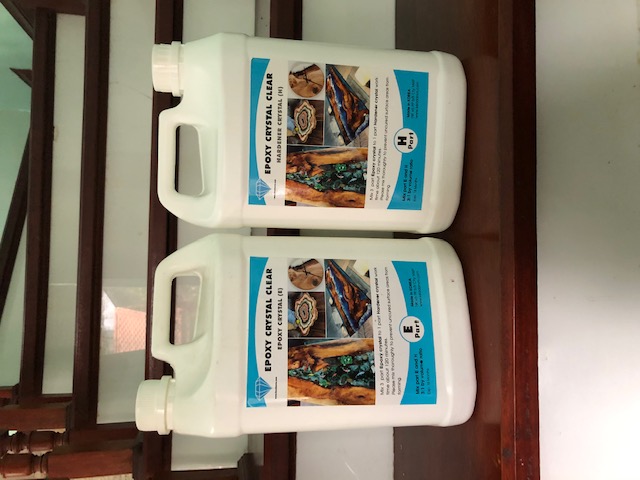 KEO EPOXY TRÁNG GƯƠNG TRONG SUỐT (MÃ SẢN PHẨM 3A&3B) KEO EPOXY TRÁNG GƯƠNG TRONG SUỐT (MÃ SẢN PHẨM 3A&3B)